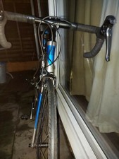 Boardman for sale Boardman for sale  UK