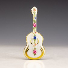Vintage limoges porcelain for sale  UK