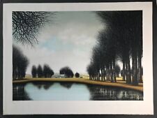 Lithographie jacques deperthes d'occasion Lithographie jacques deperthes d'occasion  Issy-les-Moulineaux