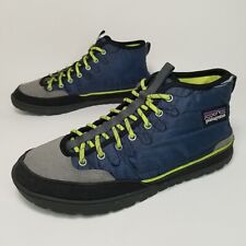 Patagonia activist mid for sale  Garfield