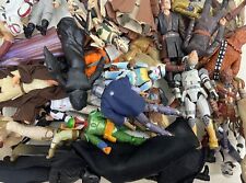 Pick hasbro lfl for sale  Miami