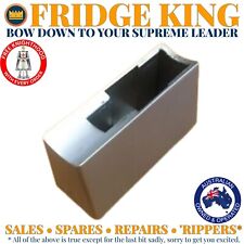 1450206 Westinghouse porta geladeira porta pedestal suporte - ADEQUADO PARA WSE6070 WSE6100 comprar usado  Enviando para Brazil