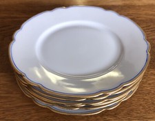 Kuchenteller dessertteller por gebraucht kaufen  Vettweiß