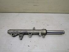 Fourreau fourche gauche d'occasion  Guidel