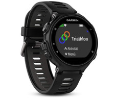 Garmin forerunner 3735 for sale  BRISTOL