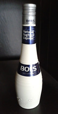 Bols amsterdam 1575 for sale  BRIDGEND