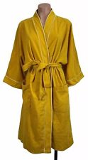 Vintage munsingwear mustard for sale  Allen
