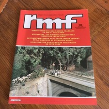 Rmf 248 242 d'occasion  Paris XIV
