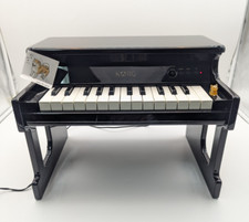 korg digital piano d'occasion korg digital piano d'occasion Expédié en Belgium