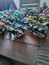 Vends motos scooters d'occasion  Angers-