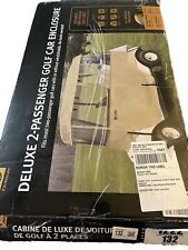 Fairway person deluxe for sale  Murfreesboro