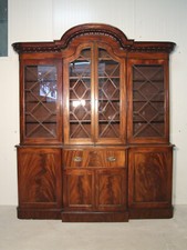 1589 imposanter viktorianische gebraucht kaufen  Dähre, Diesdorf, Wallstawe