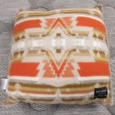 Pendleton throw pill for sale  Galt