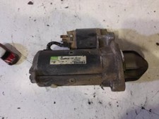 0051511301 motor for d'occasion  Expédié en Belgium