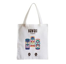 Sac tissu hawaii d'occasion  France