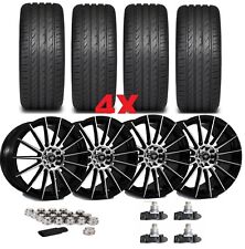 Wheel tire package for sale  Norwalk