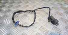 Yamaha 1200 abs usato  Italia