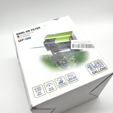 Souslow 450 aquarium gebraucht kaufen  Gunzenhausen