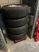 Toyota 4runner sr5 for sale  Santa Monica
