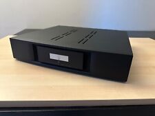 Linn 5100 finale usato  Rionero in Vulture