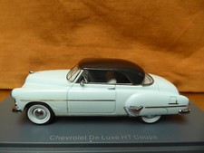 chevrolet hardtop gebraucht kaufen chevrolet hardtop gebraucht kaufen Biberach an der Riß