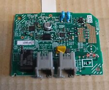 Carte modem fax d'occasion  Strasbourg-