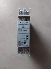 Omron s8vs 03024 usato  Saronno