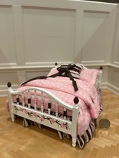 Dollhouse miniature nicely for sale  Punta Gorda