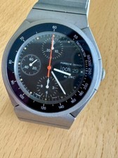 iwc titan gebraucht kaufen iwc titan gebraucht kaufen Fruerlund,-Engelsby, Tastrup
