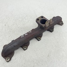 Citroen aircross exhaust for sale  DONCASTER