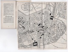 1927 strangers directory for sale  Waldoboro
