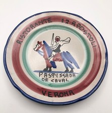 Piatto del buon usato  Torino