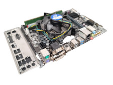 Intel 7400 3.0ghz for sale  ALTRINCHAM