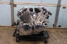1999 2013 yamaha for sale  Minooka