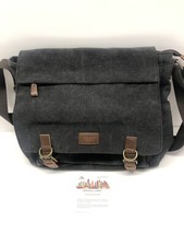 Zone mens luggage for sale  Paradise