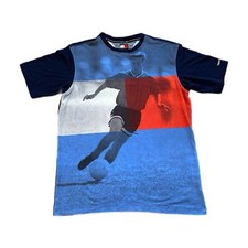 Vintage tommy hilfiger for sale  Gadsden