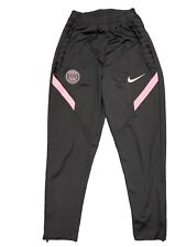 Nike sportivo pantaloni usato  Marcianise