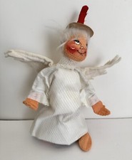 annalee angel for sale annalee angel for sale Winter Garden