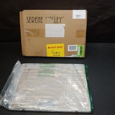 Serene valley nlw2015r for sale  Ewing