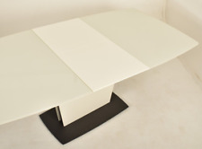 boconcept for sale  BIRMINGHAM