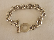 Imposant bracelet agatha d'occasion  Avesnes-sur-Helpe