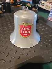 Vintage lone star for sale  Douglas