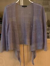 Bolero jäckchen coast gebraucht kaufen  Viersen