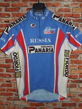 Ceramica panaria russia usato  Ercolano