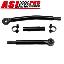 Front forged track for sale  The Colony