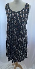Women black bird for sale  HORSHAM
