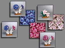 Lego pflanzen blüten gebraucht kaufen  Ulm