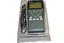 Velleman hps10 personal for sale  BURGESS HILL