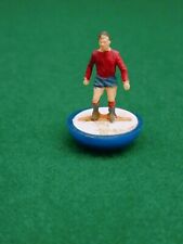 Subbuteo spare spagna usato  Italia