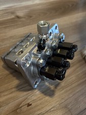 Perkins case fuel for sale  Latta